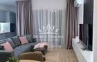 Nord One - Apartament modern cu 2 camere - Brediceanu - Central - 1