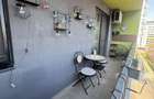 Apartament 3 camere, Iosia, cu balcon - 3