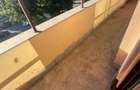 De inchiriat.Spatiu Comercial - 6