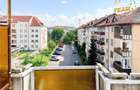 Acasa incepe aici: Garsoniera moderna, mobilata si utilata, Central, Sfantu Gheorghe - 14