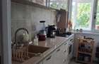 Apartament 2 camere, decomandat, 52 mp, ac, balcon, bloc izolat, Pajura - 5