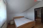 Apartament 2 camere 66 mp cu 86 mp gradina, la vila - C10031 - 5