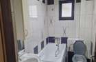Apartament de inchiriat in Nasaud - 4