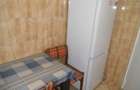 Zona BCR-Ciresica-parter decomandat