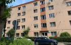 Garsoniera, etaj 2, 22 mp, Tractorul, str. G-ral Moiculschi, - 7