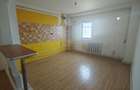 Apartament 2 camere bulevardul calatis - 2