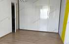 DIRECT PROPRIETAR| apartament 2 camere, 51mp | Dristor, str Istriei | bl 1984 | et 7/8 | centrala termica | mobilat, utilat, renovat, instalatii noi - 8