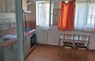 Garsonieră semidecomandată în Pantelimon - 4