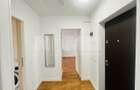 Apartament cu 2 Camere de Vanzare Et.2 I Suceava/Sf.Ilie I 80.000 - 4
