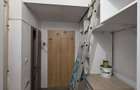 Apartament cu 1 camera in Piata Unirii | Comision 0%- 149 - 4
