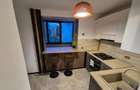 3 camere Dristor - Baba Novac - 5