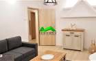 Apartament de inchiriat 3 camere 2 bai Sibiu Strand - 1