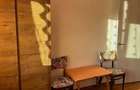 Inchiriere apartament 2 camere semidecomandat