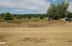 Teren extravilan 1800 mp Avrig - 1