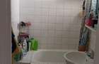 Apartament 2 camere Urgent - 1