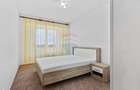 Apartament cu 3 camere NOU RENOVAT, PRIMA ÎNCHIRIER - zona Polivalentă - 2