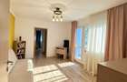 2 Camere Brazda, complet mobilat si utilat, 98000 Euro!