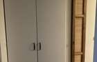 Apartament 2 camere, mobilat, etaj 1, balcon - 19