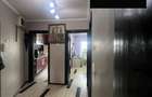 Apartament de vanzare 2 camere decomandat, zona centrala,boxa depozita - 10