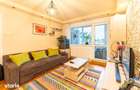 Apartament renovat, zona Astra - 1
