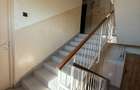 MT254 Apartament 3 camere decomandat, Martirilor-bloc cu lift - 17
