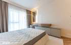 Duplex la cheie / Intrare Chinteni - 18