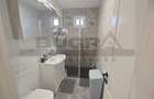 Apartament de 3 camere, 64mp, renovat, zona Iulius Mall