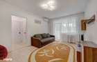 Baba Novac, 2 camere, prima inchiriere, pet friendly - 14