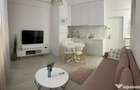 Vand apartament 2 camere Mamaia Nord - 6