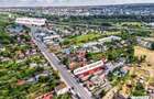 Casa cu teren de 634 mp ?i beci | Calea Campulung, Pit... - Pitesti (Arges) - 1