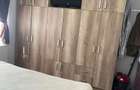 Vand apartament 3 cam, Pitesti,cartier Prundu - 2