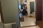 Vand apartament 2 camere - 2