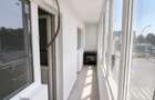 Apartament 2 camere | Rahova | Renovat | Modern | AC