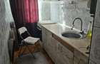 Apartament Murfatlar - 5