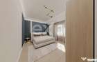 Apartament 2 Camere Trivale | 57 mp | Bloc NOU - 4