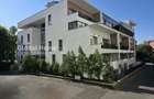 2 Rooms 120SQM | Terrace | Parking | Herastrau Park - Nordului - 4