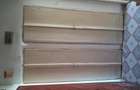 Vand apartament 2 camere. - 2