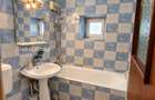 Apartament 2 camere | Aviatiei | Stefan Burileanu | Metrou Aurel Vlaicu