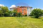 Apartament cu 3 camere de vanzare in bloc NOU - 5