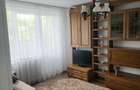 Inchirieri apartament - 1