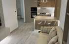 Apartament de inchiriat Adora Park
