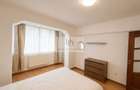 Apartament 2 camere | 53 mp | Renovat | Gheorgheni – Mercur - 9