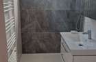 Particular inchiriez apartament 2 camere Astra - 3