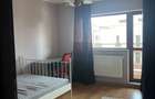Apartament 2 Camere Metrou Jiului | Bucurestii Noi | Pod Constanta - 7