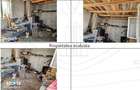 Casa si teren Lunca Banului, ID: R3180352 - 15