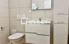 2 CAMERE / BUCATARIE INCHISA / PARCARE / AVANTGARDEN 3 - 9
