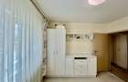 Apartament de inchiriat in Sibiu 3 camere, decomandat, 2 bai, 80 mp - 12