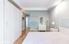 Apartament cu 4 camere de vanzare in Cosmopolis, parcare, terasa 50 mp - 14