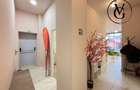 Spatiu comercial modern - Bd. Ion Mihalache - 10