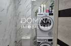 Vanzare apartament modern cu 3 camere, 83 mp, cartier Primaverii